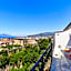Ester's home Sorrento