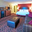 Hampton Inn Oxford/Miami University Area