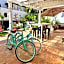 Sinclair Boutique Hotel