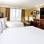 InterContinental New Orleans by IHG