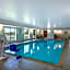 Staybridge Suites West Des Moines By IHG