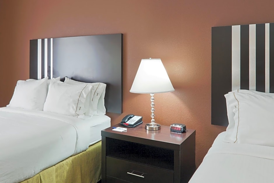 Holiday Inn Express Columbia By IHG