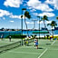 Harborside Resort & Vacation Rentals at Atlantis