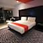 Motel Via