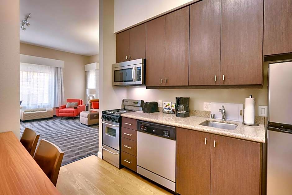 TownePlace Suites by Marriott Elko