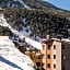 Pierre & Vacances Andorra El Tarter