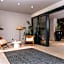 Family Hotel Adria - All inclusive