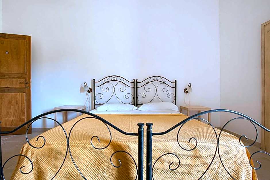 Agriturismo Podere San Giorgio