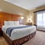 Comfort Inn & Suites Woods Cross - Salt Lake City North