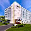 Home2 Suites by Hilton Montreal Dorval, QC