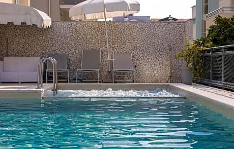 Hotel Jesulum