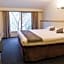 The River Inn Thredbo