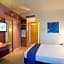 Holiday Inn Express Reggio Emilia By IHG