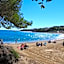 Villa Perle De La Mer