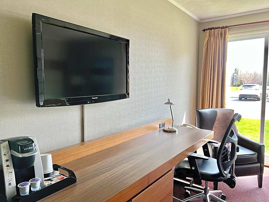 Atlantic Host Hotel, an Ascend Collection Hotel