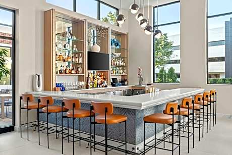Residence Inn Melville