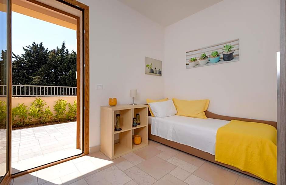 Marelive - CDSHotels