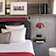 Bob Hotel by Elegancia