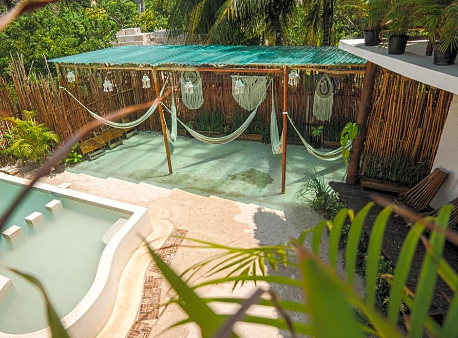 Arte Sano Hotel Only Adults - Near Beach