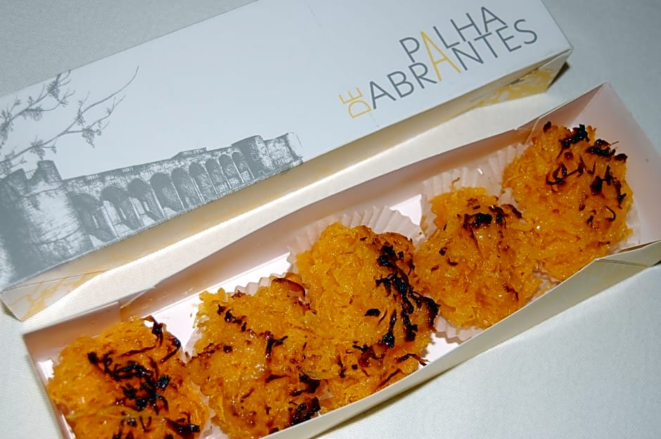 AmendoeirasHouse-SustainableLiving