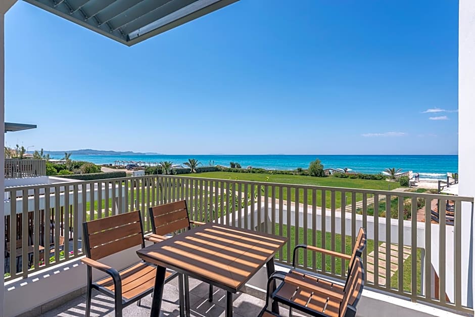 Kyma Suites - adult only accommodation