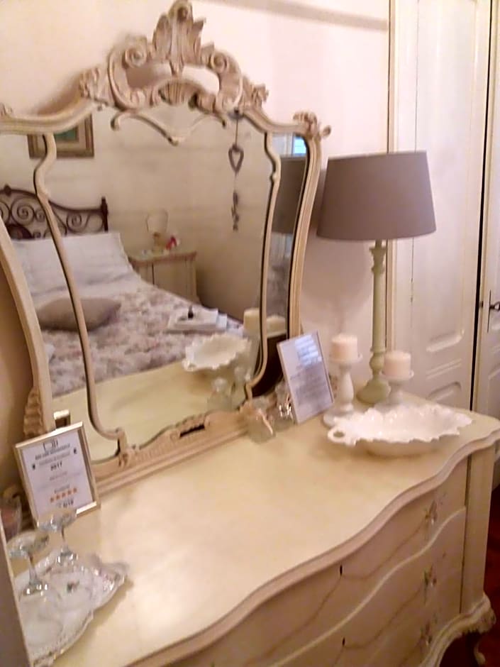Novecento Bed & Breakfast – Bollengo, NY