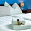 arte vida boutique guesthouse
