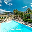Casthotels Punta del Sole Terme