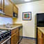 Extended Stay America Suites - St Louis - Fenton