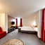 Sure Hotel by Best Western Muenchen Hauptbahnhof