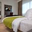 Boutique Hotel Bellevue Rheinfelden / Basel