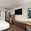 Tombstone Grand Hotel, a Baymont by Wyndham