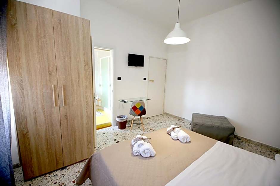 B&B Salernow2