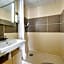 Hotel Cantosorgue