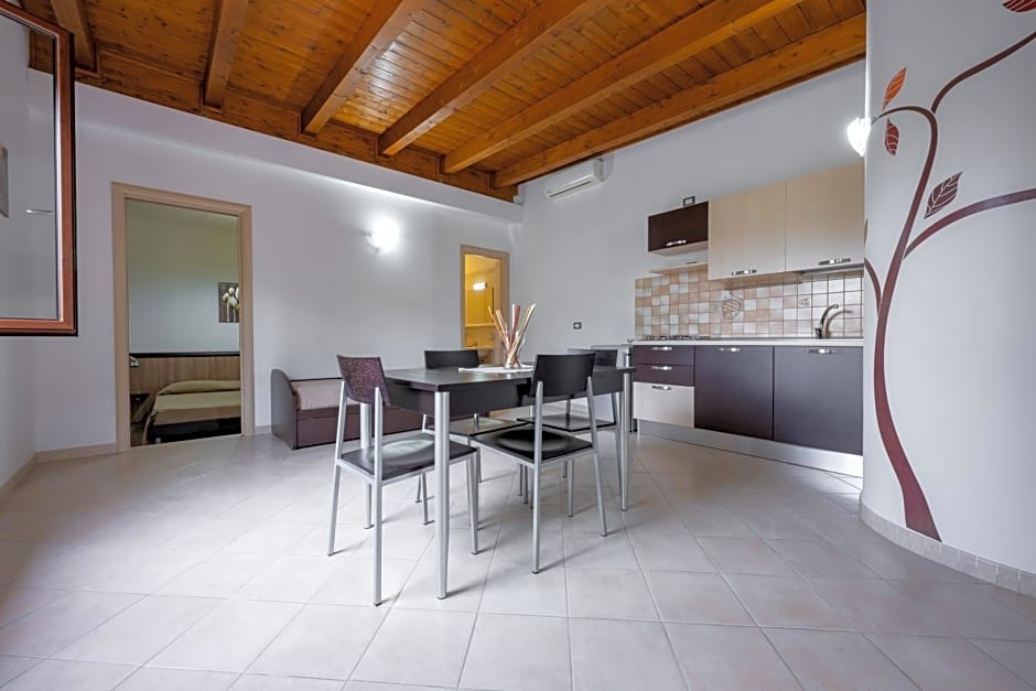 Photo 1 of 50 of Villa La Vigna