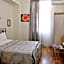 Le Bijou Luxury Rooms & Suites