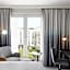 Courtyard by Marriott Munich City East