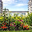 Mercure Oostende