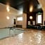 Hotel Shiga Sunvally