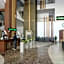 City Hotel Tasikmalaya