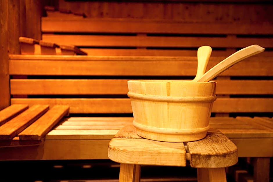 Vienna House by Wyndham Baltic Stralsund