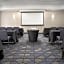 Courtyard by Marriott Panama City