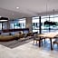 Holiday Inn Hotel And Suites Mt Juliet Nashville Area By IHG