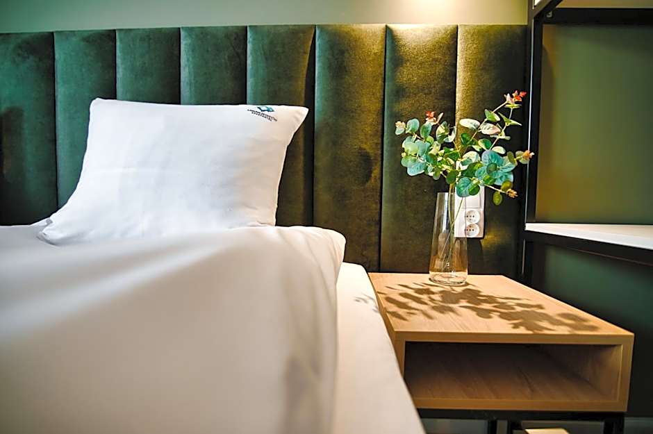 Laguna Beskidów Resort