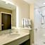 Fairfield Inn & Suites by Marriott Decatur at Decatur Conference Center