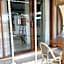 Cape Beach Villa Samui
