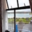 The Teifi Waterside Hotel