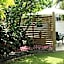 Havenlee Homestay