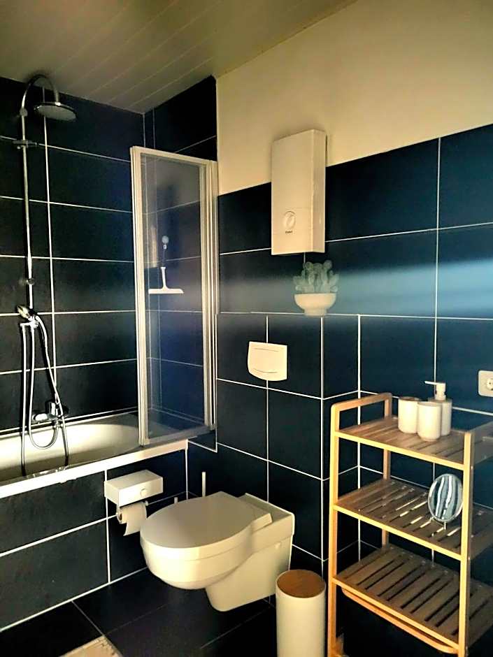 Weltmann`s Hotel & Restaurant