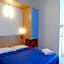 Hotel Veliero